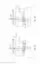 Fig. 04 - Polarized projection device and polarized projection system using the same