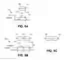 Fig. 06 - Method and system for design of enhanced edge slope patterns for charged particle beam lithography