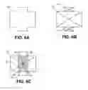 Fig. 07 - Method and system for design of enhanced edge slope patterns for charged particle beam lithography