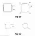 Fig. 09 - Method and system for design of enhanced edge slope patterns for charged particle beam lithography