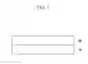 Fig. 02 - Photoresist composition and method of manufacturing black matrix using the same