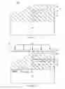 Fig. 02 - Lithography process on high topology features