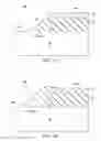 Fig. 03 - Lithography process on high topology features