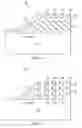 Fig. 06 - Lithography process on high topology features