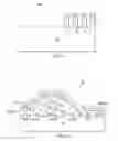 Fig. 07 - Lithography process on high topology features