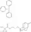 Fig. 03 - Photoresist composition and method for producing photoresist pattern