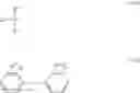 Fig. 05 - Photoresist composition and method for producing photoresist pattern