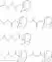 Fig. 103 - Photoresist composition and method for producing photoresist pattern