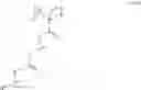 Fig. 106 - Photoresist composition and method for producing photoresist pattern