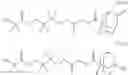 Fig. 12 - Photoresist composition and method for producing photoresist pattern