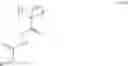 Fig. 121 - Photoresist composition and method for producing photoresist pattern