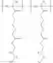 Fig. 125 - Photoresist composition and method for producing photoresist pattern