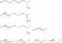 Fig. 129 - Photoresist composition and method for producing photoresist pattern