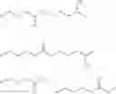 Fig. 130 - Photoresist composition and method for producing photoresist pattern