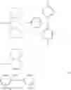 Fig. 141 - Photoresist composition and method for producing photoresist pattern