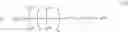 Fig. 144 - Photoresist composition and method for producing photoresist pattern
