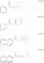 Fig. 146 - Photoresist composition and method for producing photoresist pattern