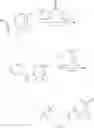 Fig. 149 - Photoresist composition and method for producing photoresist pattern