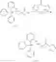 Fig. 150 - Photoresist composition and method for producing photoresist pattern