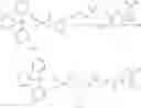 Fig. 151 - Photoresist composition and method for producing photoresist pattern