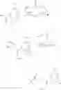 Fig. 152 - Photoresist composition and method for producing photoresist pattern