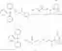 Fig. 153 - Photoresist composition and method for producing photoresist pattern