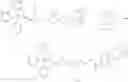 Fig. 154 - Photoresist composition and method for producing photoresist pattern
