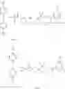 Fig. 157 - Photoresist composition and method for producing photoresist pattern