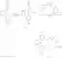 Fig. 159 - Photoresist composition and method for producing photoresist pattern