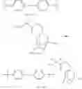 Fig. 160 - Photoresist composition and method for producing photoresist pattern