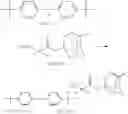 Fig. 162 - Photoresist composition and method for producing photoresist pattern