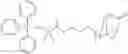 Fig. 171 - Photoresist composition and method for producing photoresist pattern