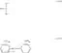 Fig. 174 - Photoresist composition and method for producing photoresist pattern