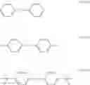Fig. 22 - Photoresist composition and method for producing photoresist pattern