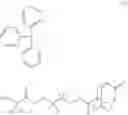 Fig. 23 - Photoresist composition and method for producing photoresist pattern