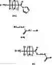 Fig. 24 - Photoresist composition and method for producing photoresist pattern