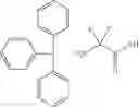 Fig. 26 - Photoresist composition and method for producing photoresist pattern