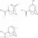 Fig. 29 - Photoresist composition and method for producing photoresist pattern