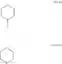Fig. 30 - Photoresist composition and method for producing photoresist pattern