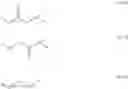 Fig. 32 - Photoresist composition and method for producing photoresist pattern