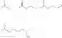 Fig. 35 - Photoresist composition and method for producing photoresist pattern