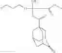 Fig. 44 - Photoresist composition and method for producing photoresist pattern