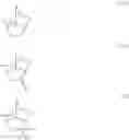 Fig. 49 - Photoresist composition and method for producing photoresist pattern