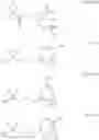 Fig. 52 - Photoresist composition and method for producing photoresist pattern