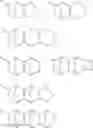 Fig. 62 - Photoresist composition and method for producing photoresist pattern