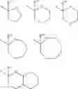 Fig. 64 - Photoresist composition and method for producing photoresist pattern