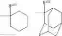 Fig. 75 - Photoresist composition and method for producing photoresist pattern