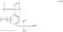 Fig. 76 - Photoresist composition and method for producing photoresist pattern