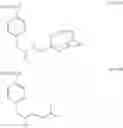 Fig. 78 - Photoresist composition and method for producing photoresist pattern