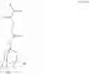 Fig. 85 - Photoresist composition and method for producing photoresist pattern